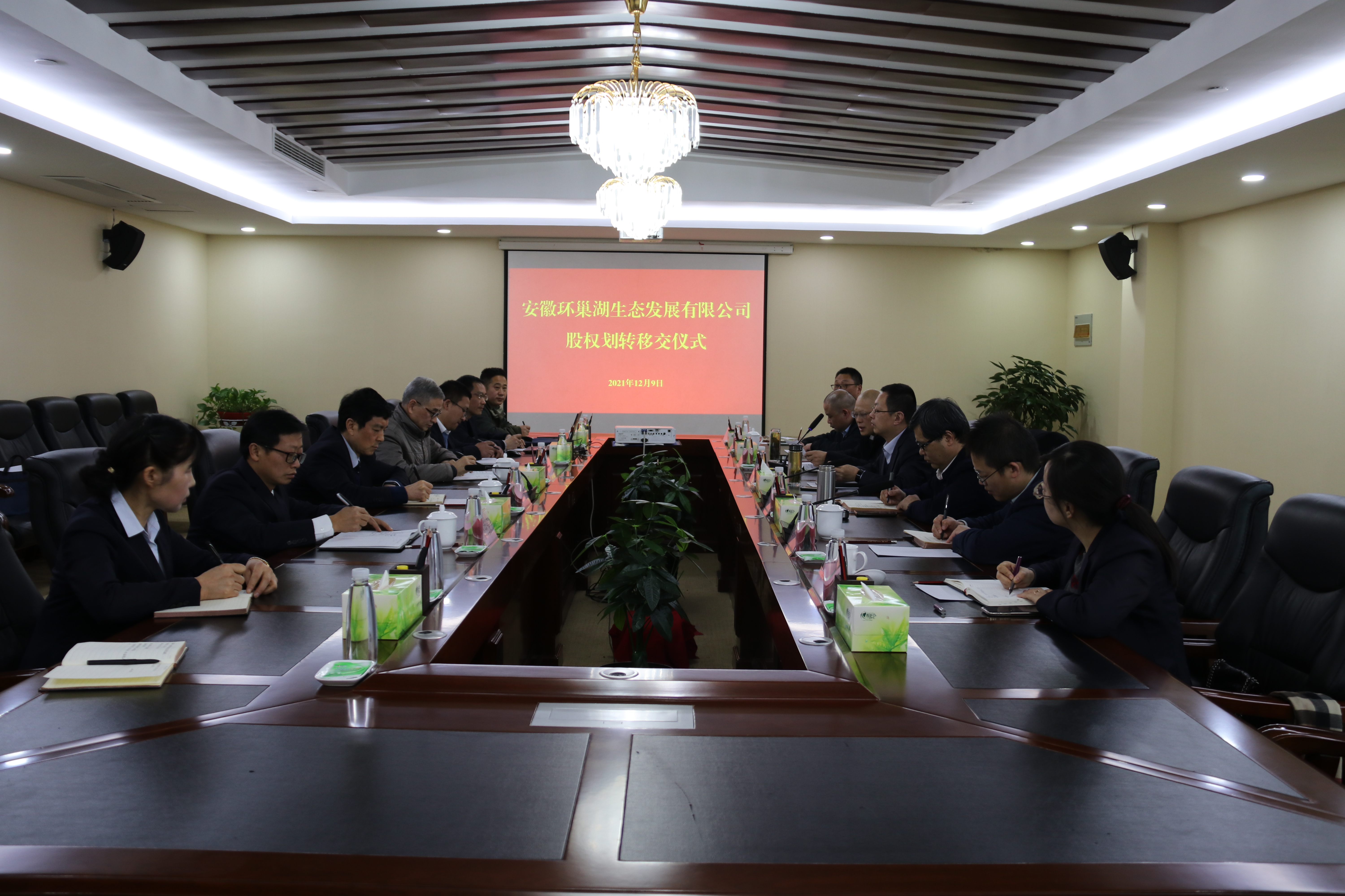 xc sports(中国区)-官方网站