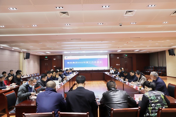 xc sports(中国区)-官方网站