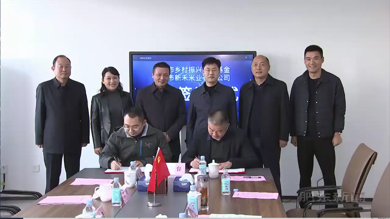 xc sports(中国区)-官方网站