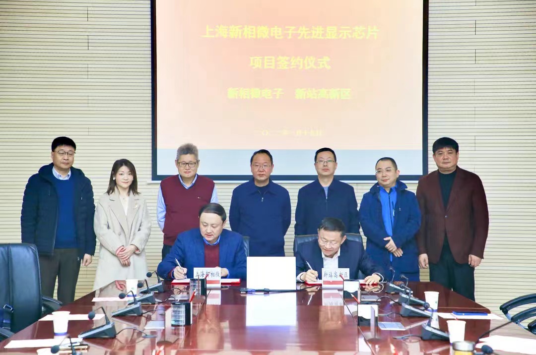 xc sports(中国区)-官方网站