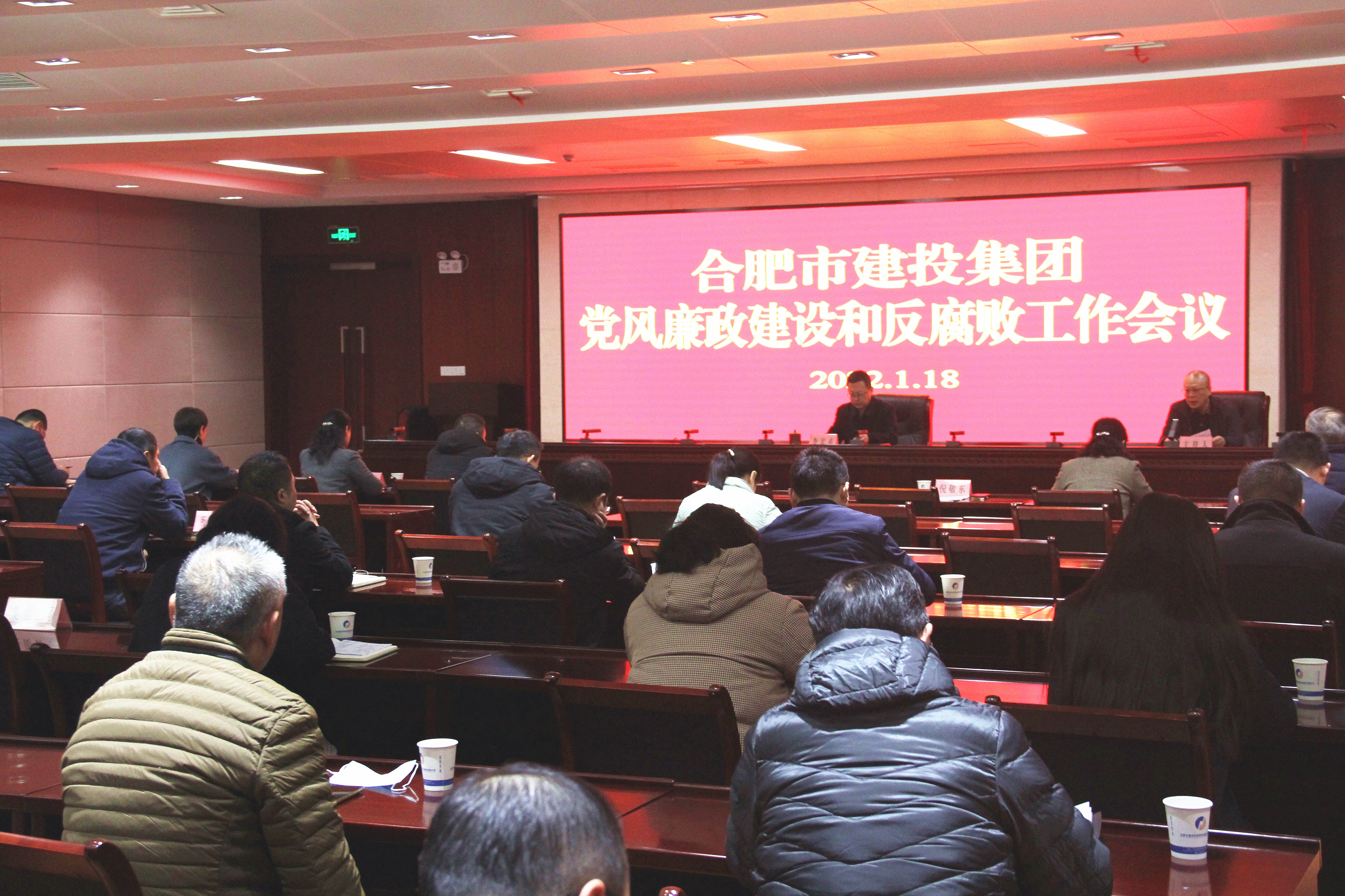xc sports(中国区)-官方网站