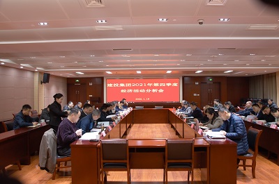 xc sports(中国区)-官方网站