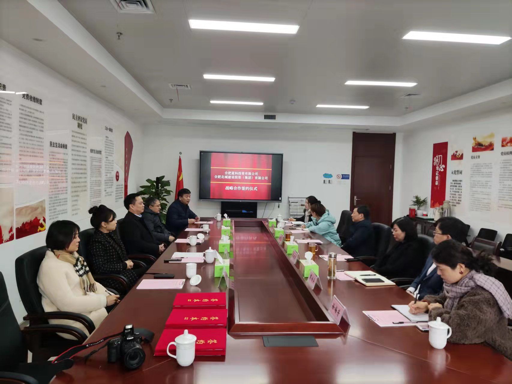 xc sports(中国区)-官方网站