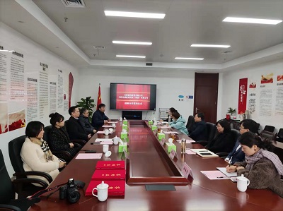 xc sports(中国区)-官方网站