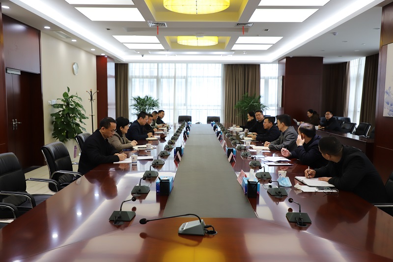 xc sports(中国区)-官方网站