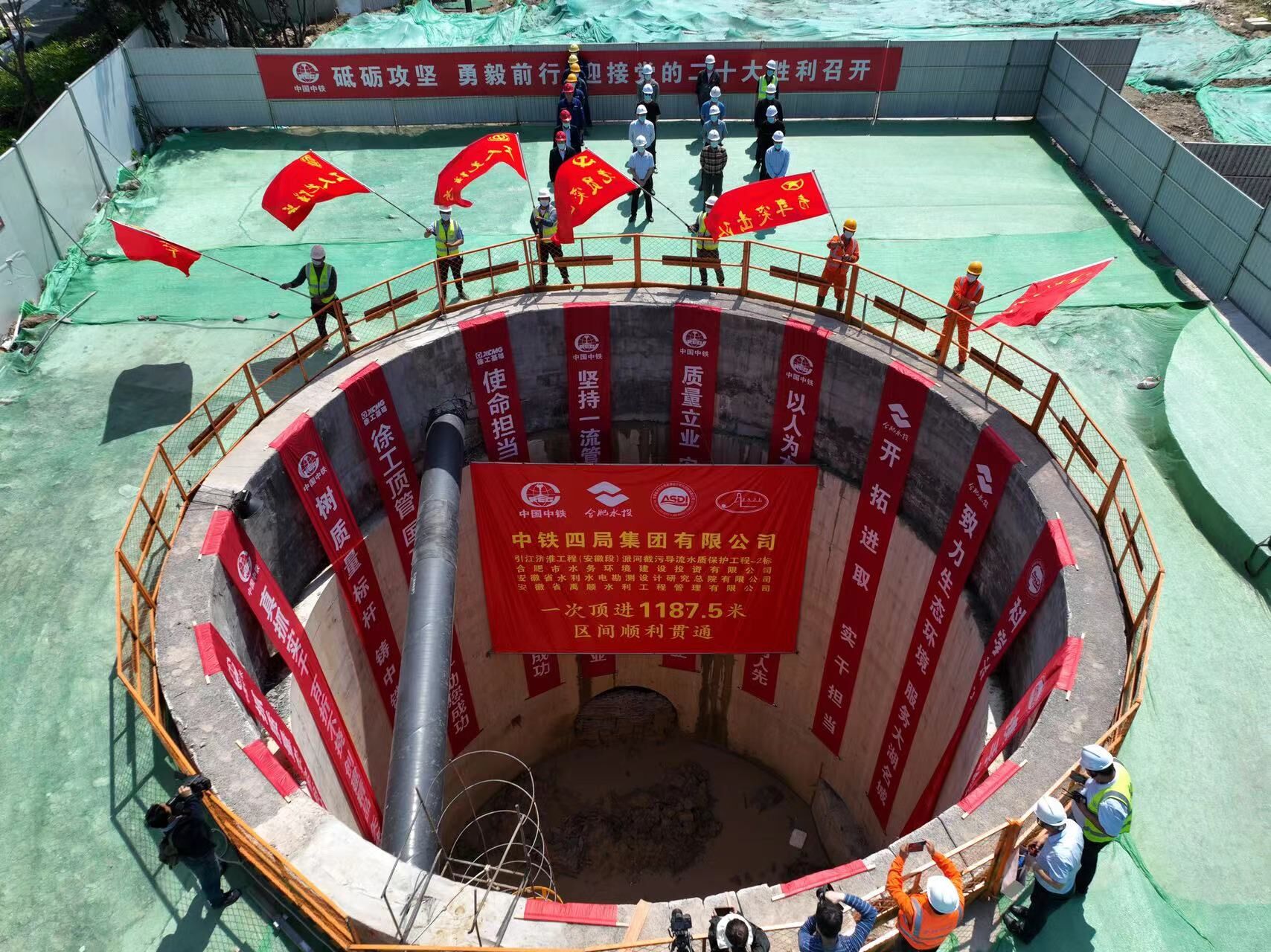 xc sports(中国区)-官方网站