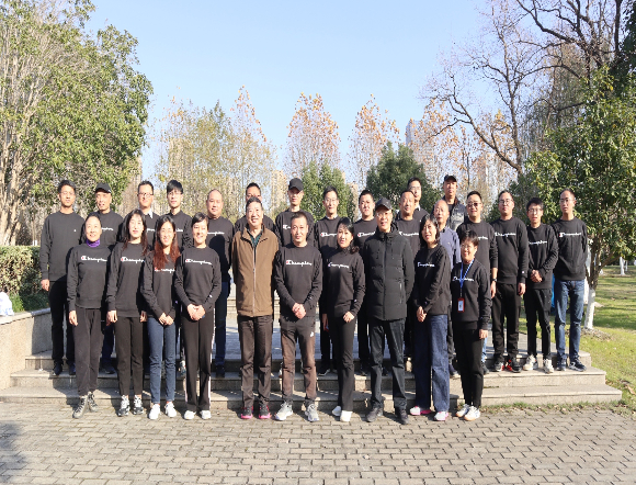xc sports(中国区)-官方网站