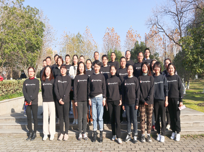 xc sports(中国区)-官方网站