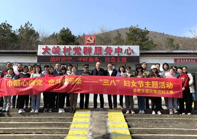 xc sports(中国区)-官方网站