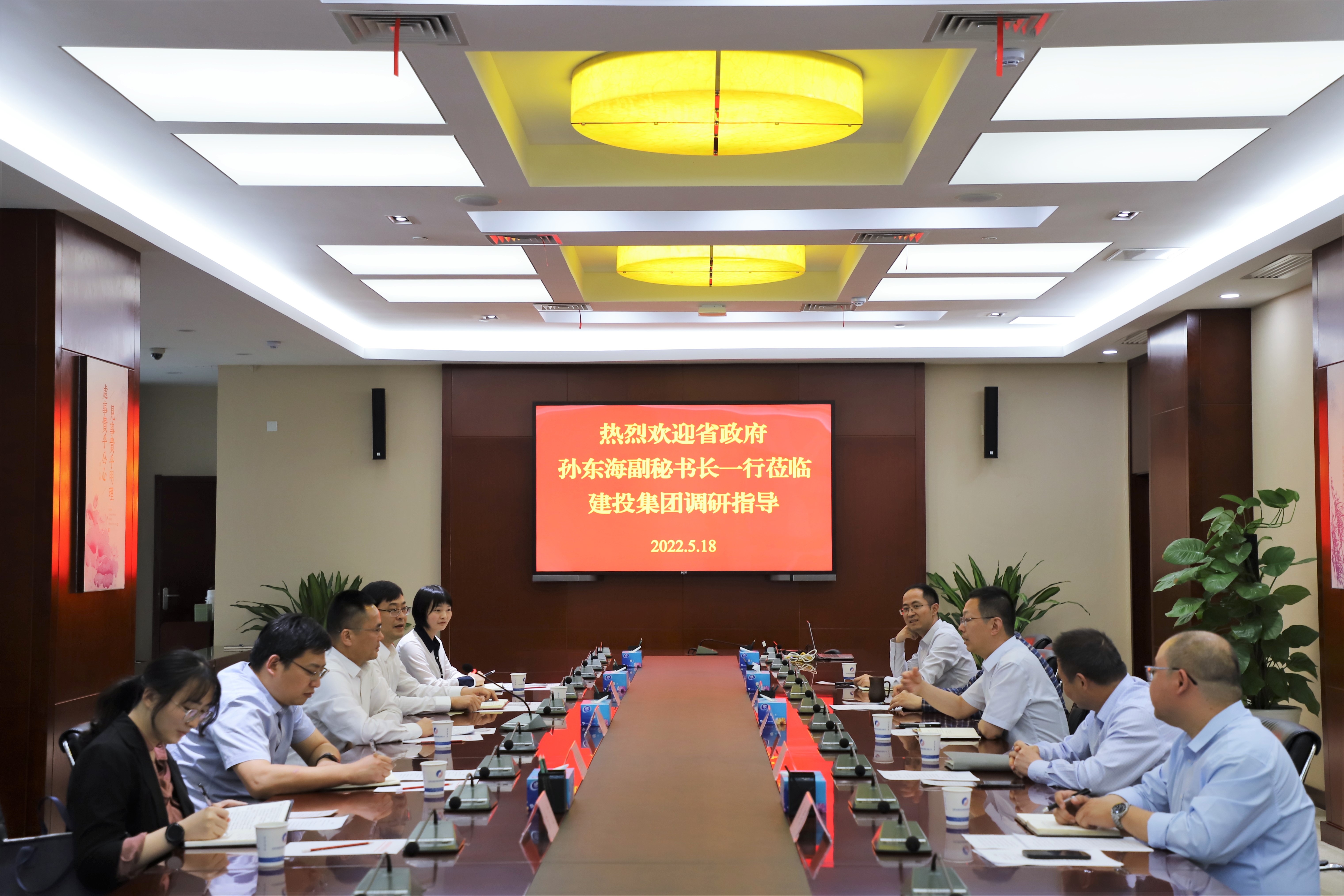 xc sports(中国区)-官方网站