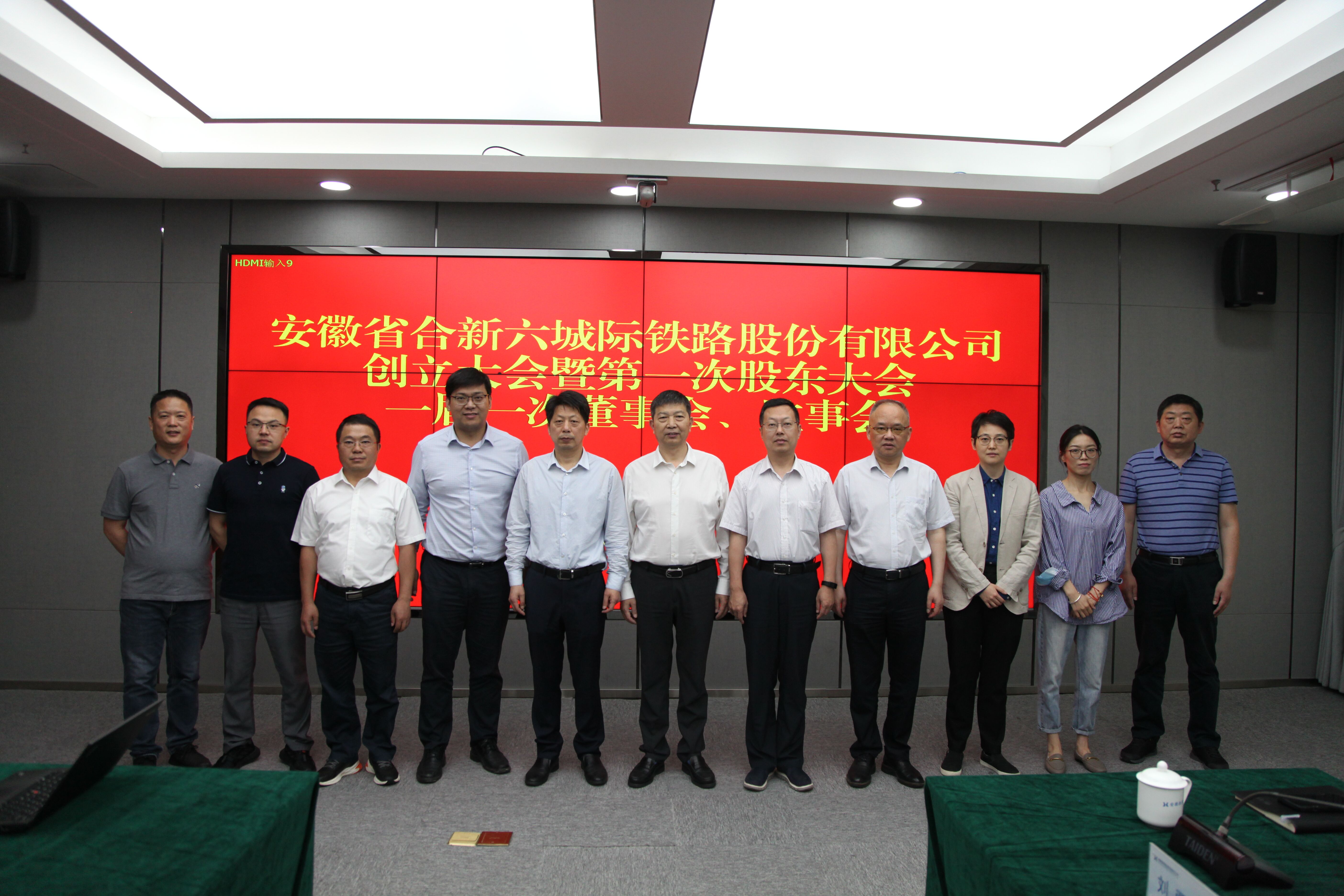 xc sports(中国区)-官方网站