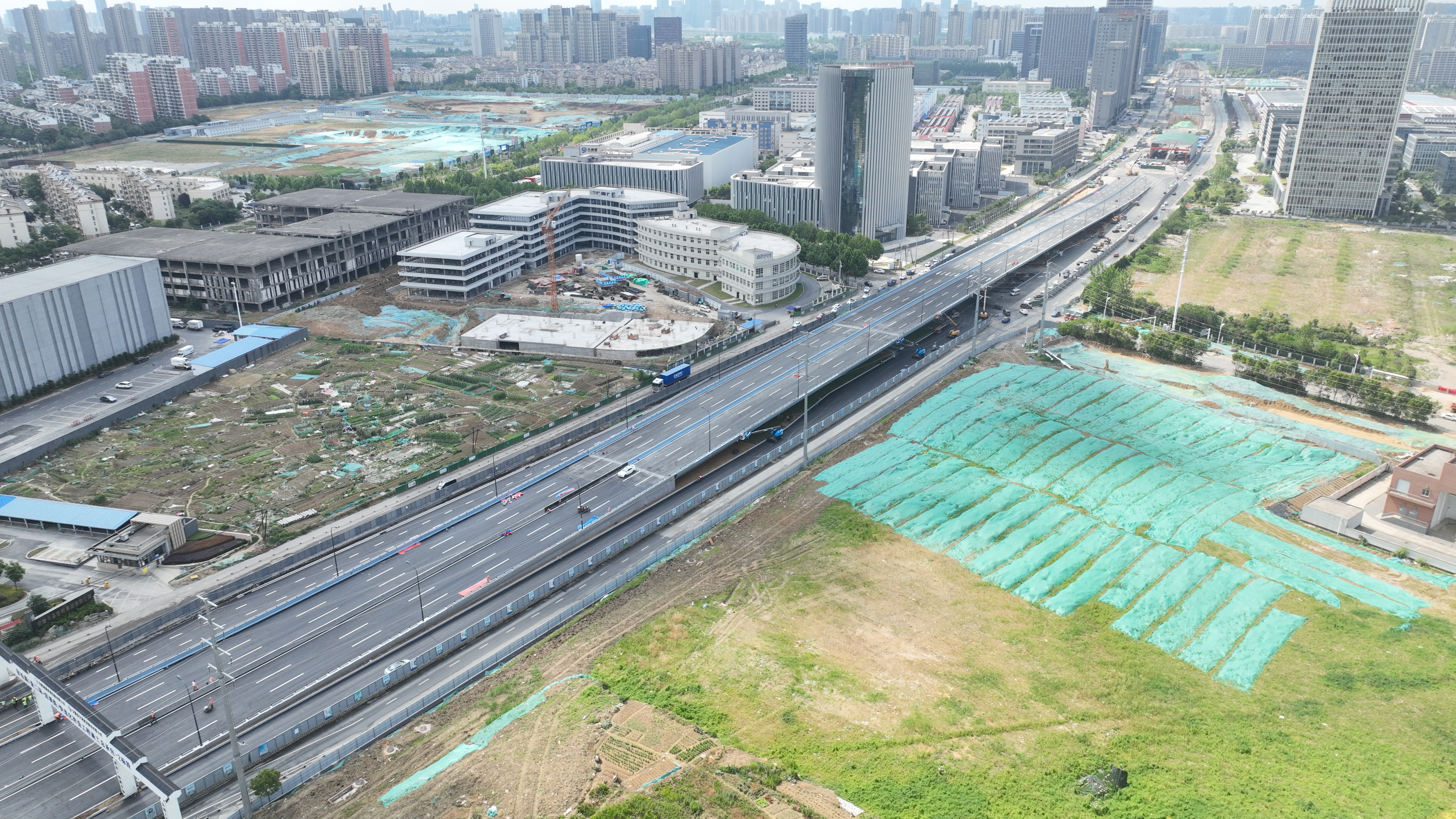 20220601145420405 xc sports(中国区)-官方网站