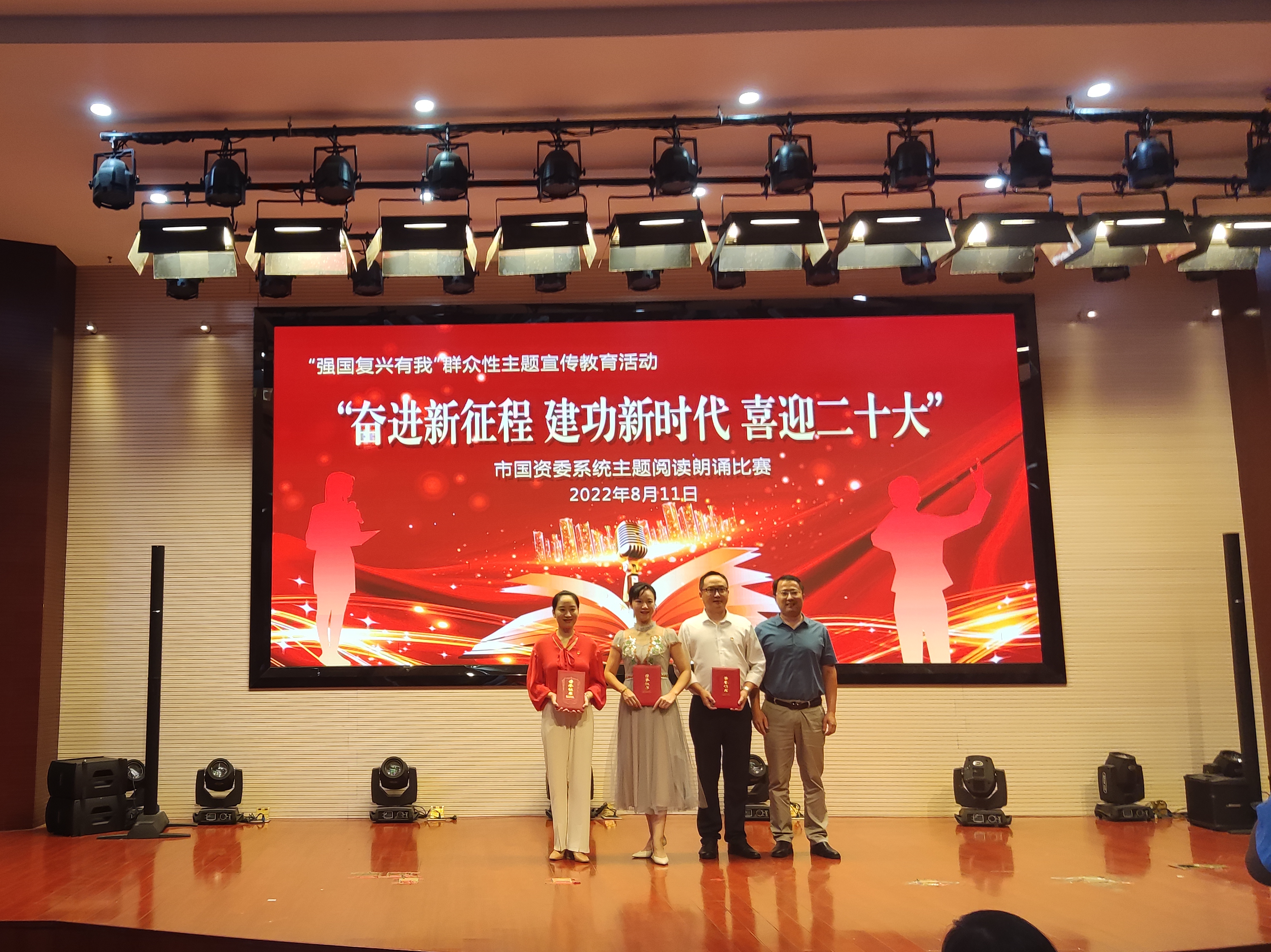 xc sports(中国区)-官方网站