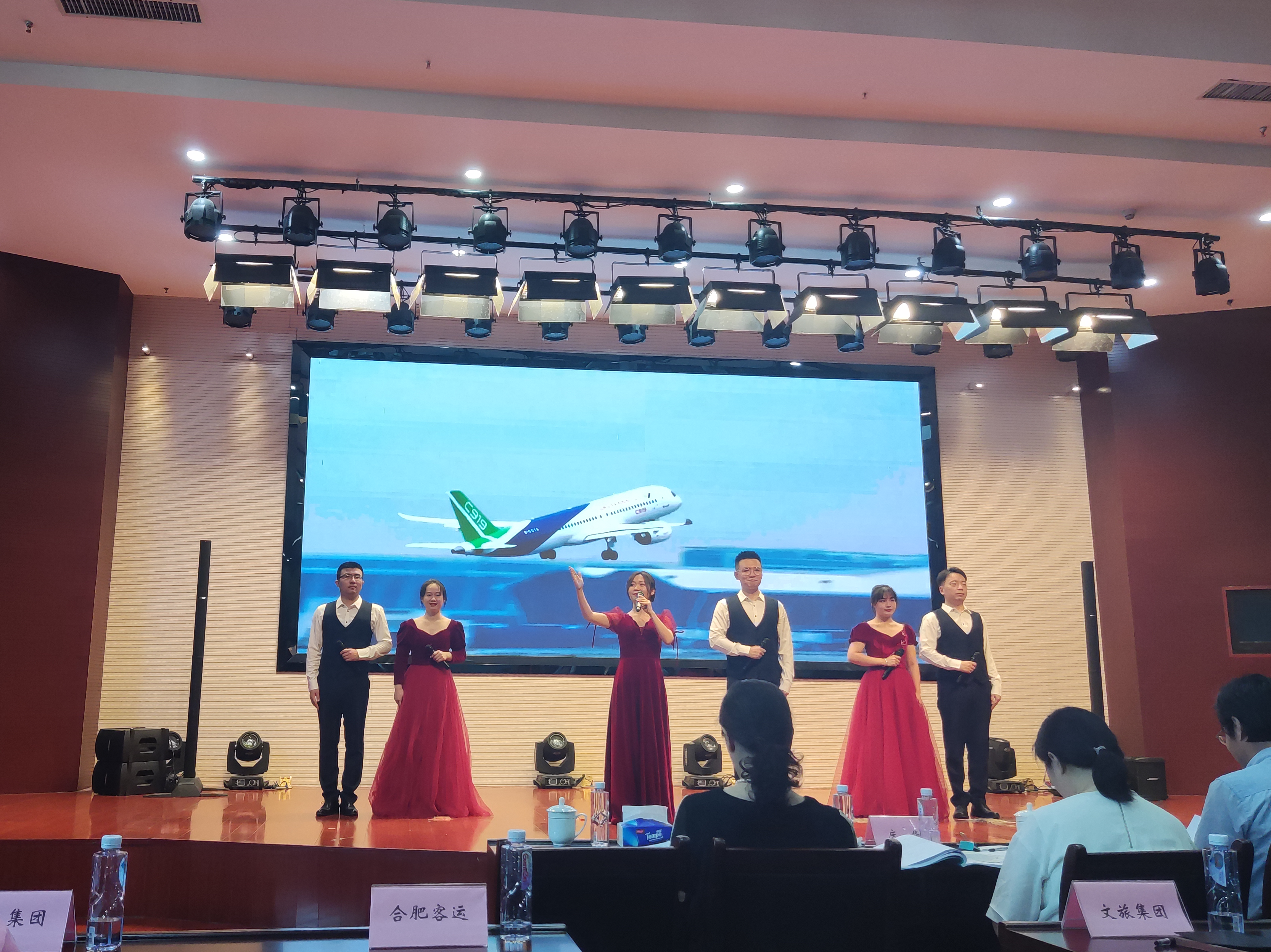 xc sports(中国区)-官方网站
