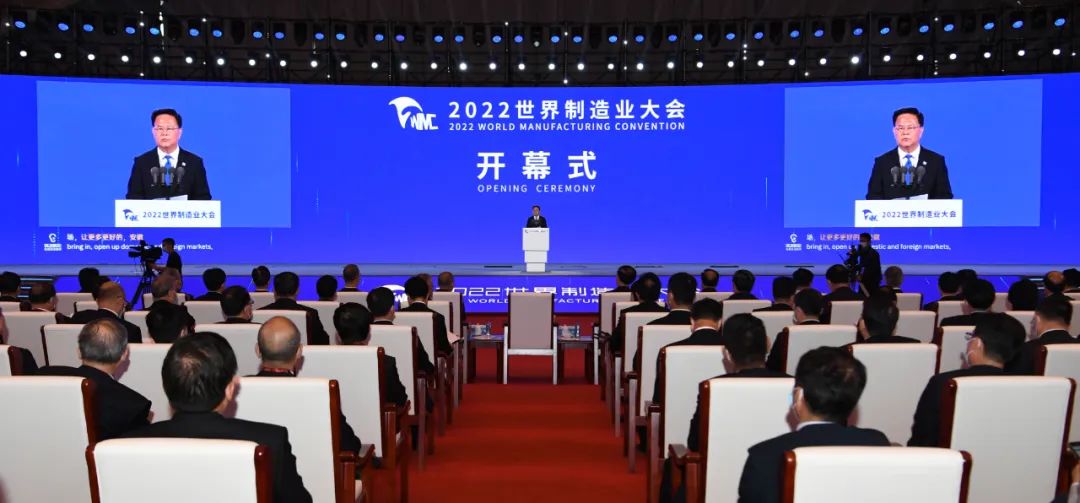 xc sports(中国区)-官方网站
