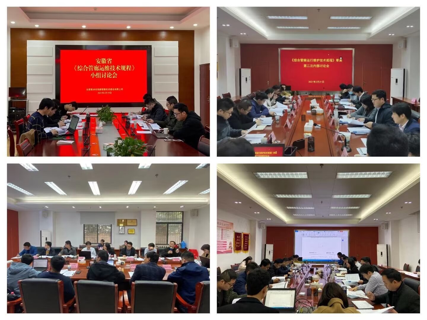 xc sports(中国区)-官方网站