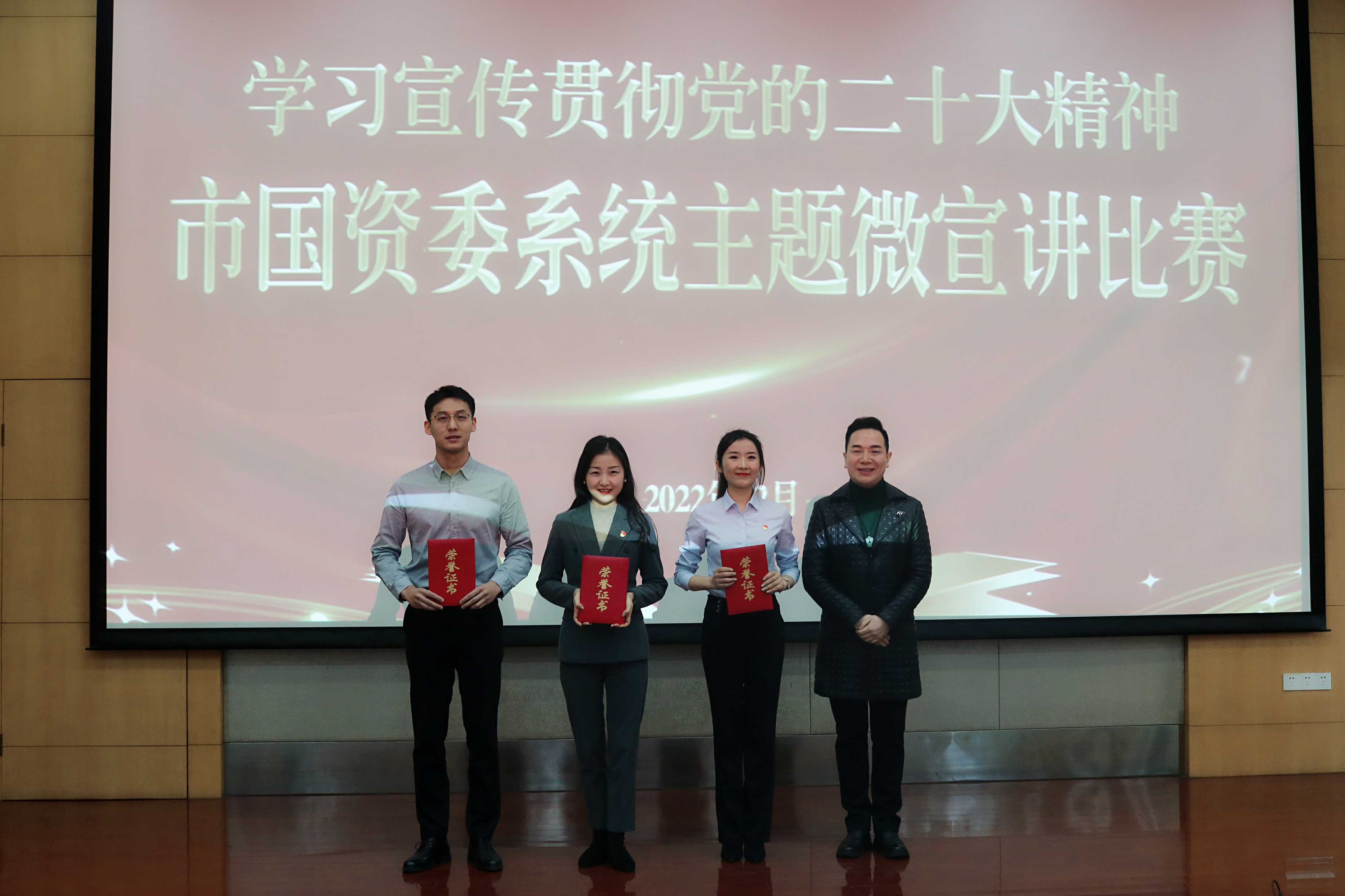 xc sports(中国区)-官方网站
