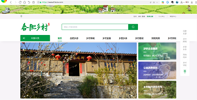 xc sports(中国区)-官方网站
