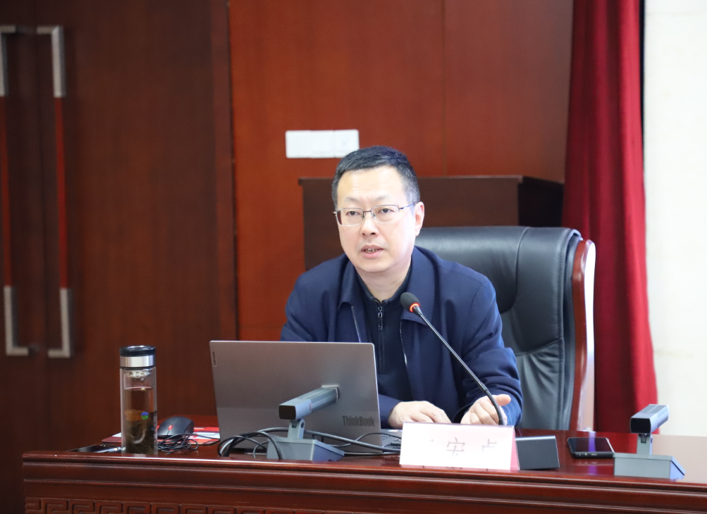 xc sports(中国区)-官方网站