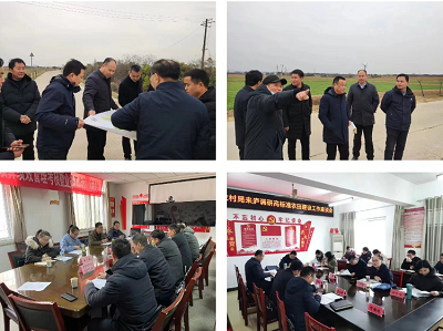 xc sports(中国区)-官方网站