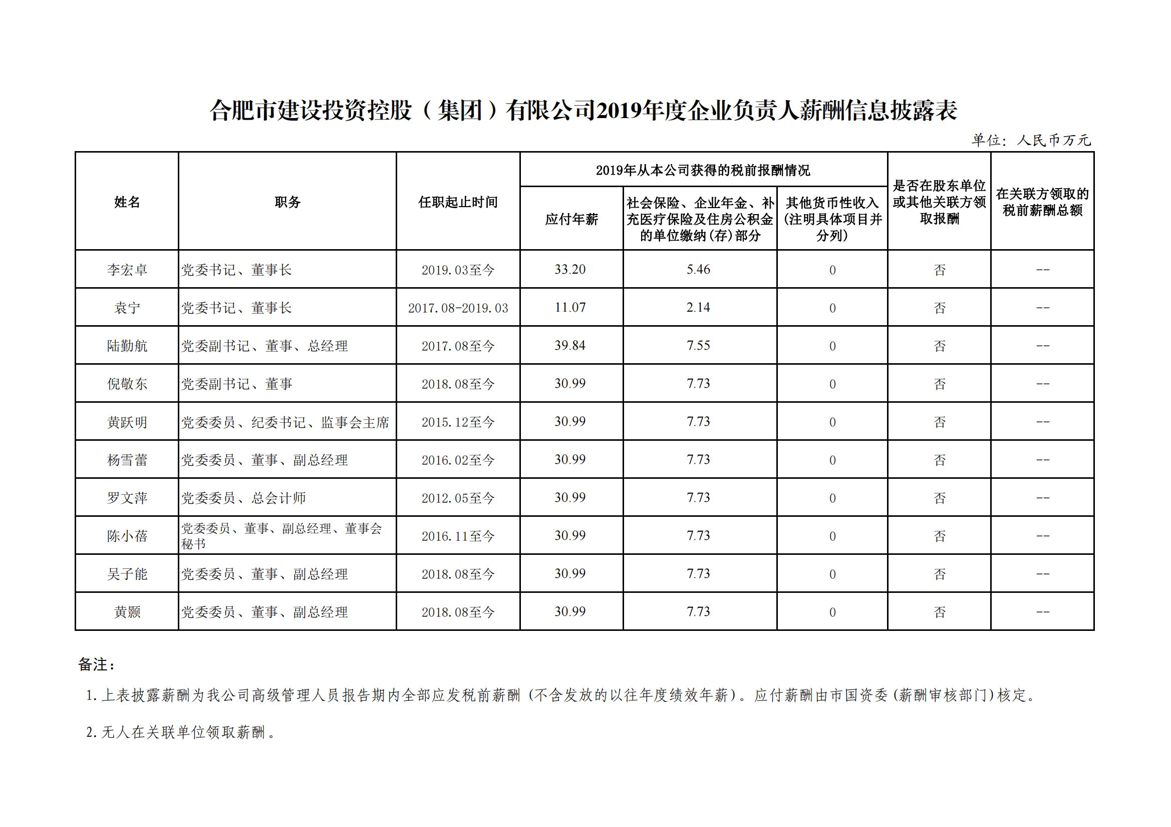 xc sports(中国区)-官方网站