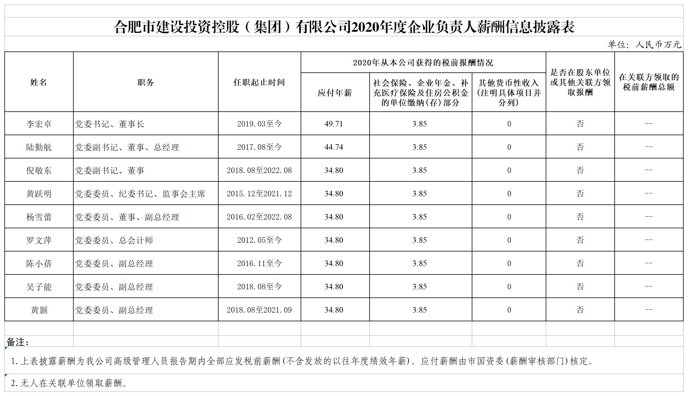 xc sports(中国区)-官方网站