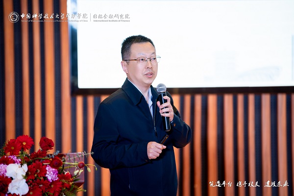 xc sports(中国区)-官方网站