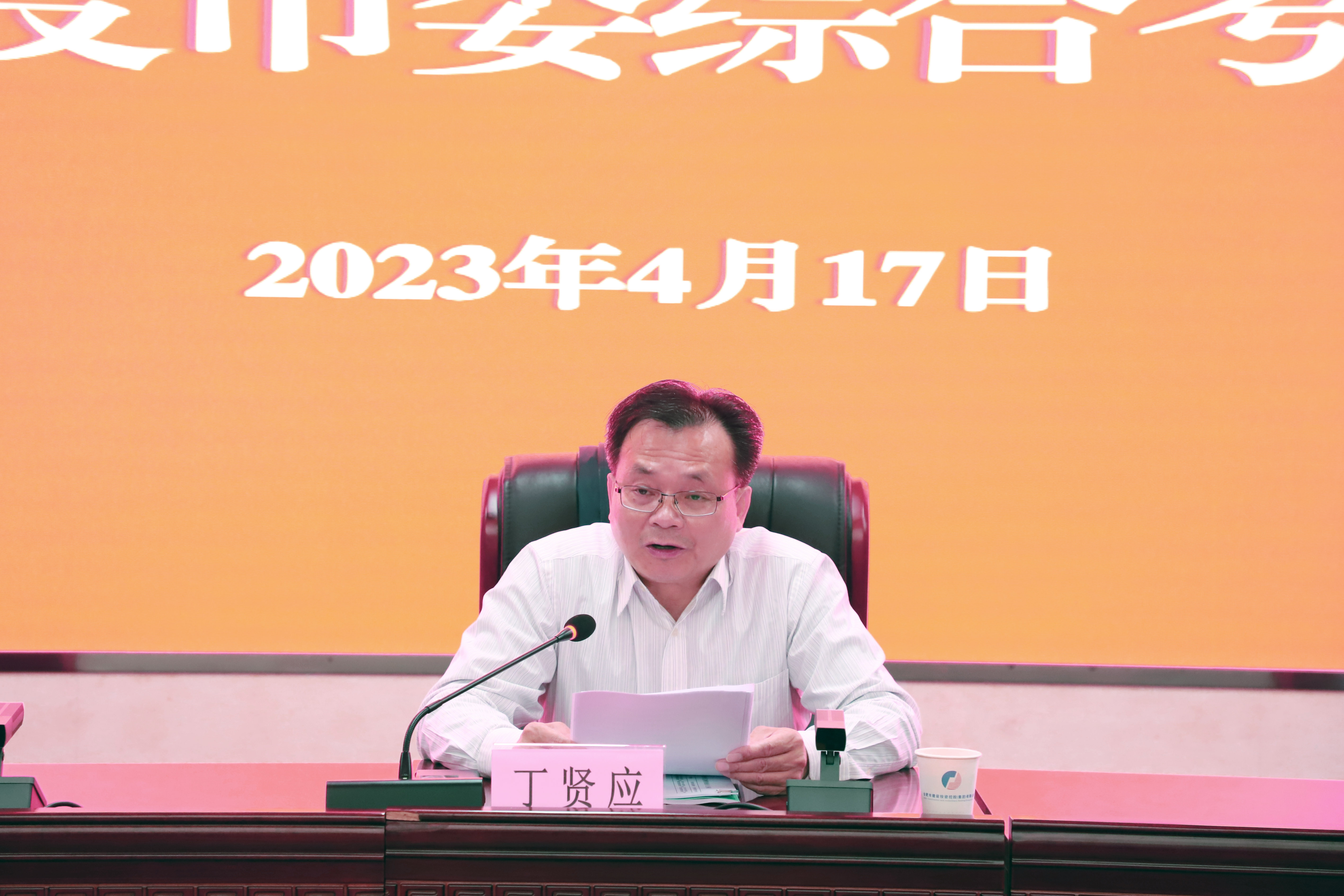 xc sports(中国区)-官方网站