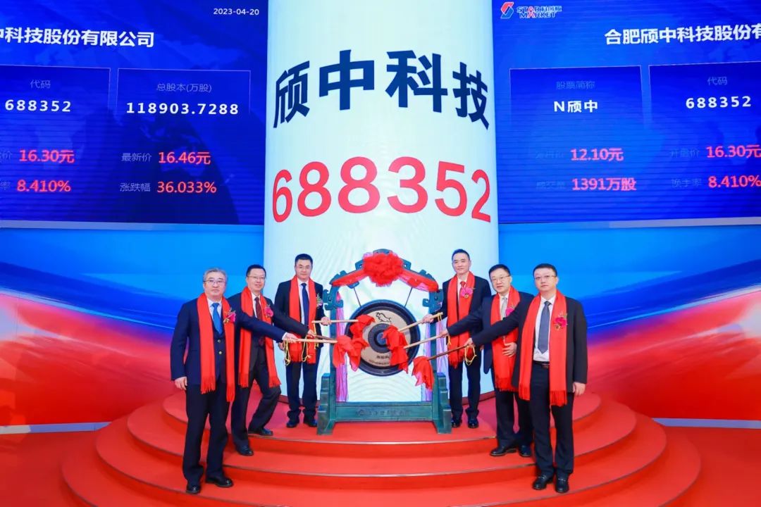 xc sports(中国区)-官方网站