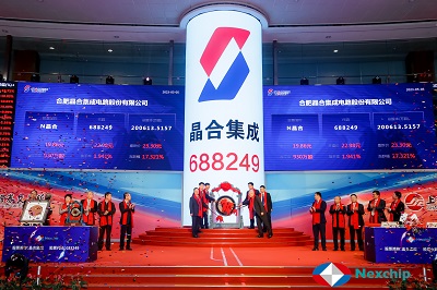 xc sports(中国区)-官方网站