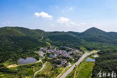 xc sports(中国区)-官方网站