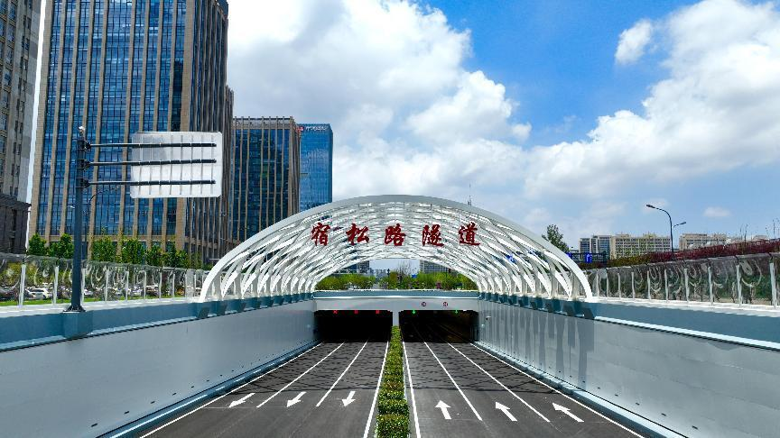 xc sports(中国区)-官方网站