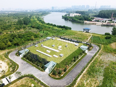xc sports(中国区)-官方网站