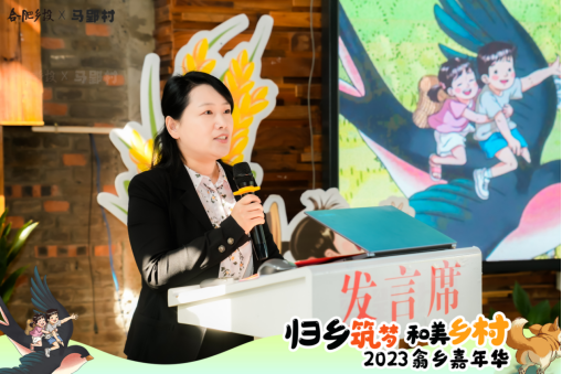 xc sports(中国区)-官方网站