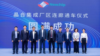 xc sports(中国区)-官方网站