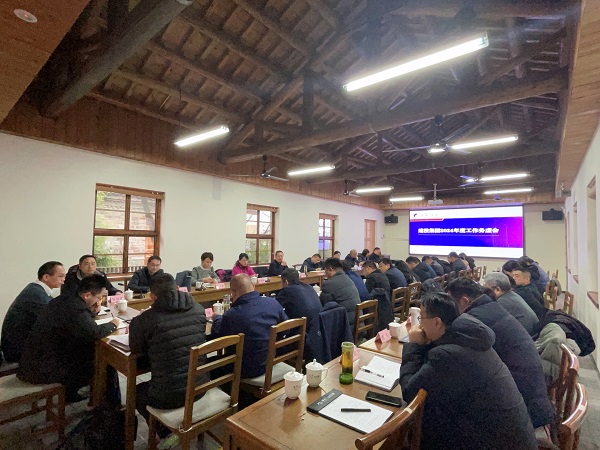 xc sports(中国区)-官方网站