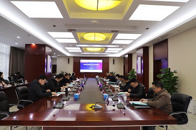 xc sports(中国区)-官方网站