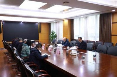 xc sports(中国区)-官方网站
