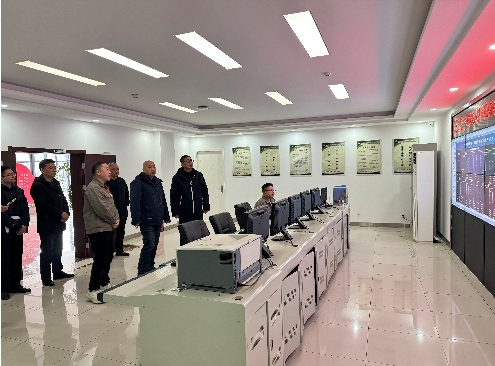 20240131152856928 xc sports(中国区)-官方网站