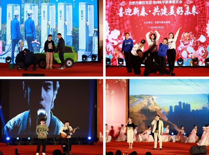 xc sports(中国区)-官方网站