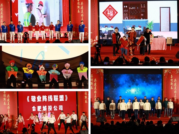 xc sports(中国区)-官方网站