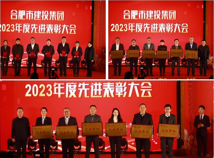 xc sports(中国区)-官方网站