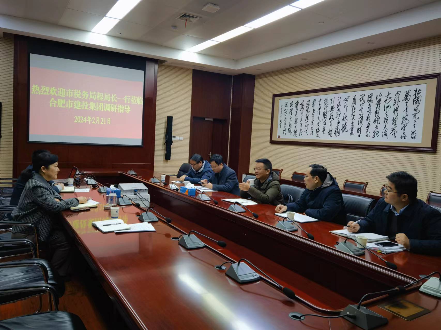 xc sports(中国区)-官方网站