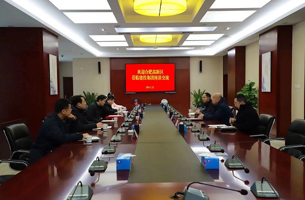 xc sports(中国区)-官方网站