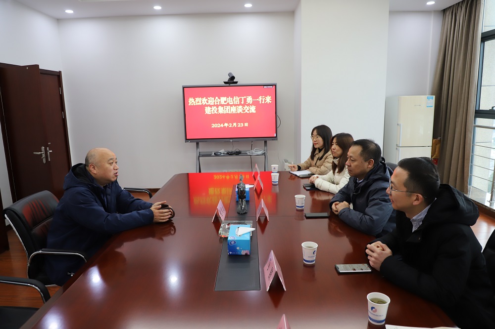 xc sports(中国区)-官方网站