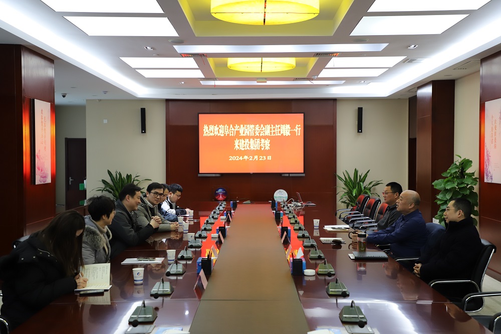 xc sports(中国区)-官方网站