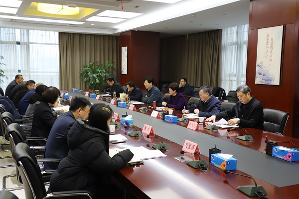 20240301154800476 xc sports(中国区)-官方网站