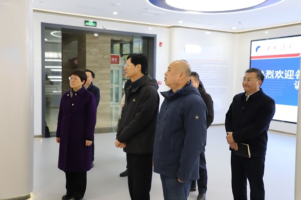 20240301154814677 xc sports(中国区)-官方网站