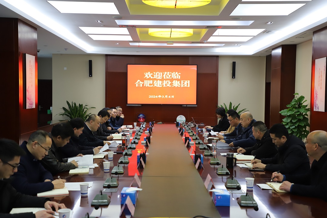 xc sports(中国区)-官方网站