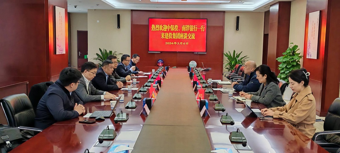 xc sports(中国区)-官方网站